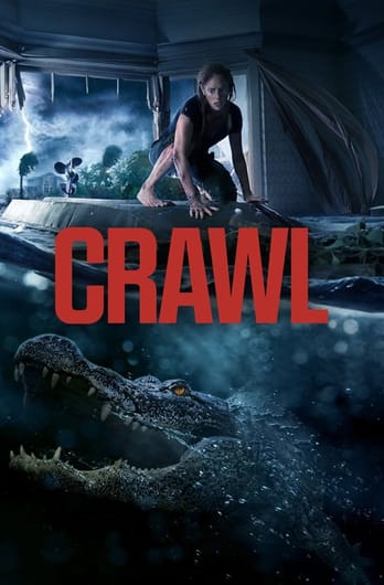 Crawl