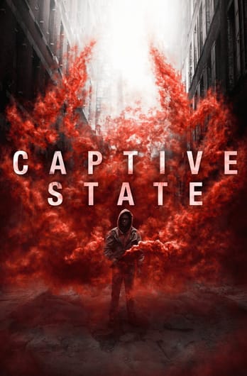 Captive State