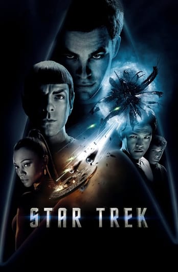 Star Trek