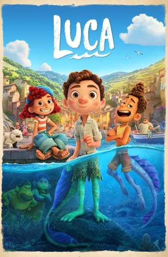 Luca