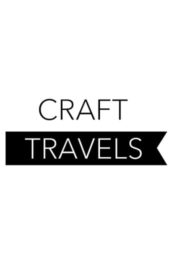 Craft Travels