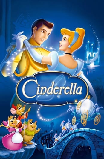 Cinderella