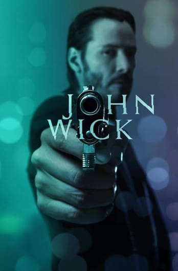 John Wick