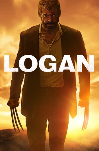 Logan