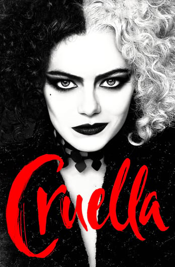 Cruella