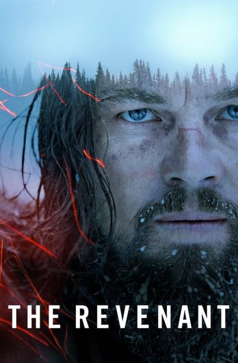 The Revenant