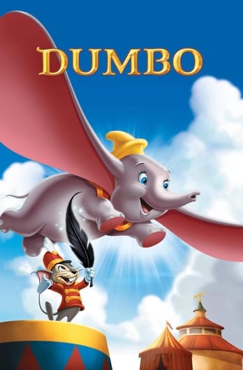 Dumbo