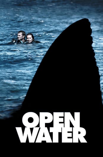 Open Water