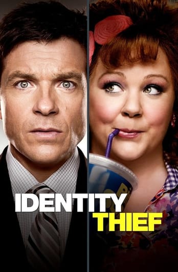 Identity Thief