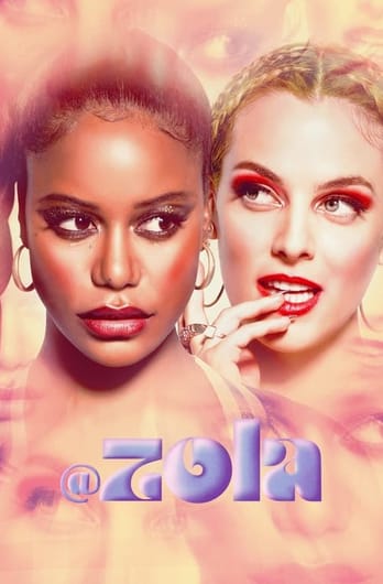 Zola