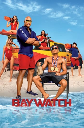 Baywatch