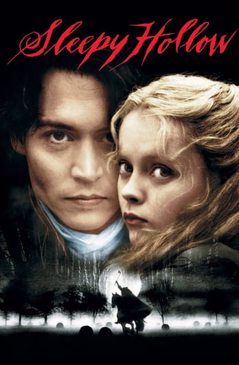 Sleepy Hollow