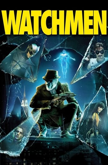 Watchmen