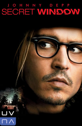 Secret Window