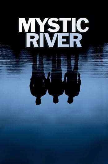 Mystic River