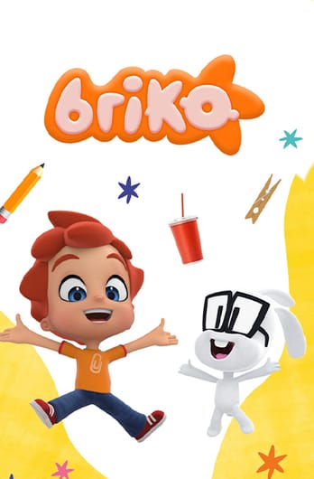 Briko