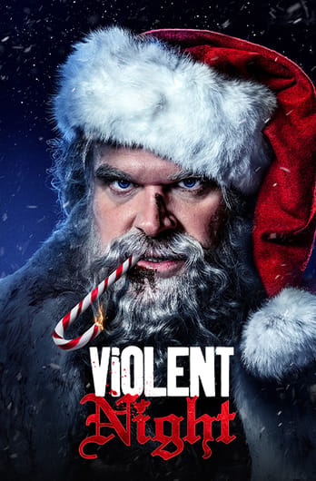 Violent Night