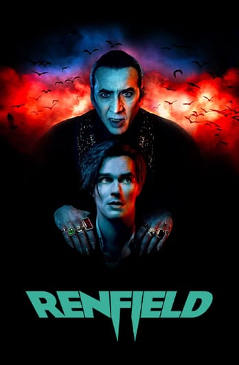 Renfield