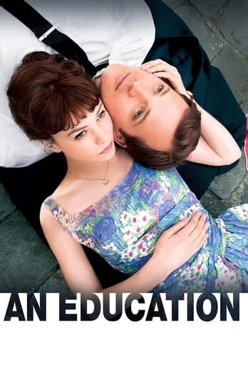 An Education