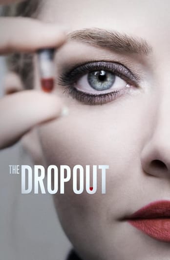 The Dropout