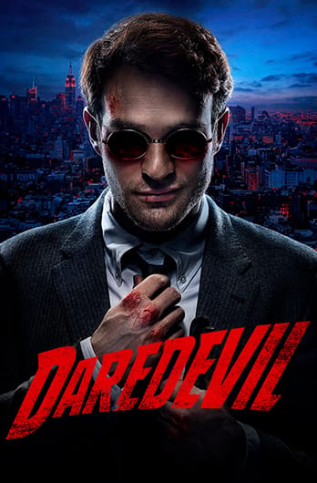 Daredevil