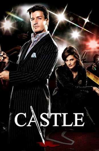 Castle