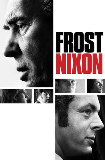 Frost/Nixon