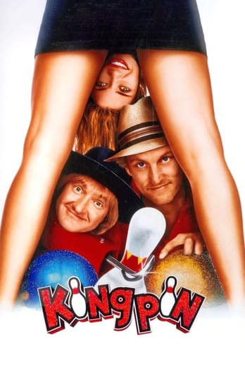 Kingpin