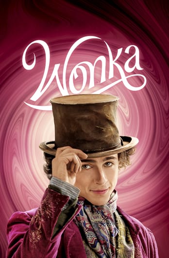 Wonka