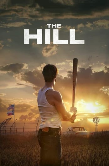The Hill