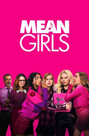 Mean Girls
