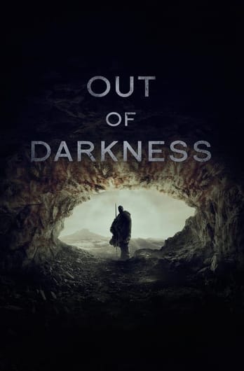 Out of Darkness