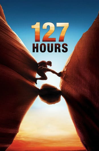 127 Hours