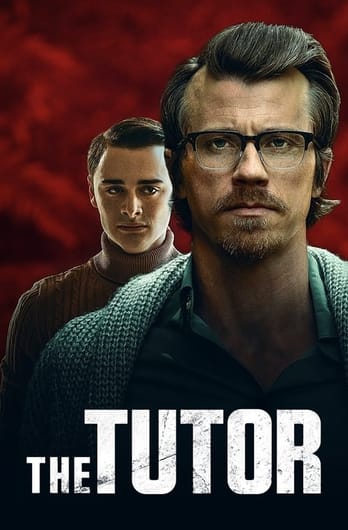 The Tutor