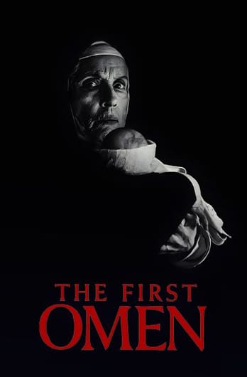 The First Omen