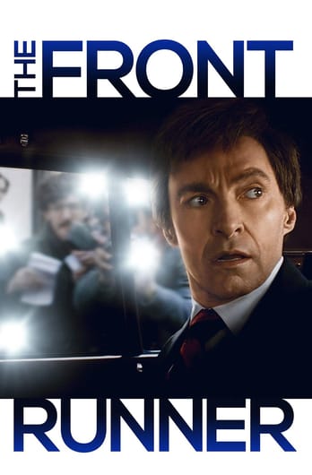 The Front Runner