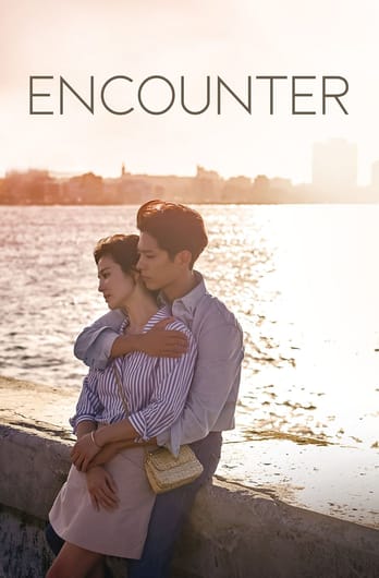 Encounter