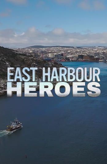 East Harbour Heroes