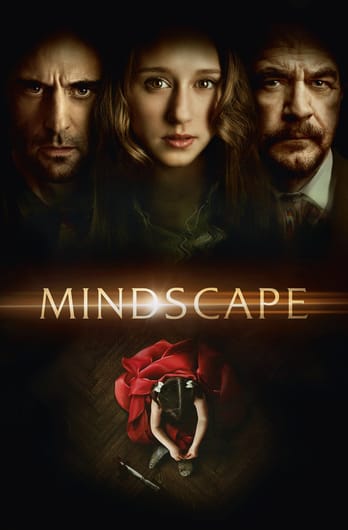 Mindscape