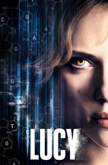 Lucy