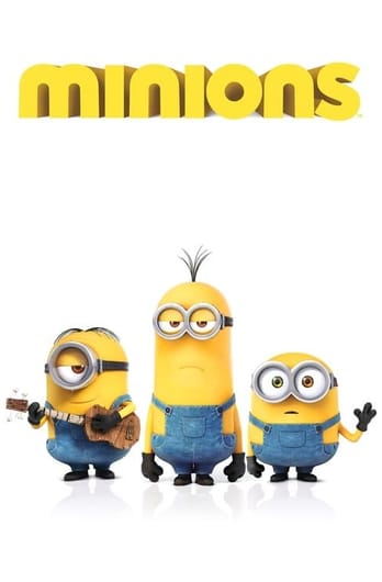 Minions