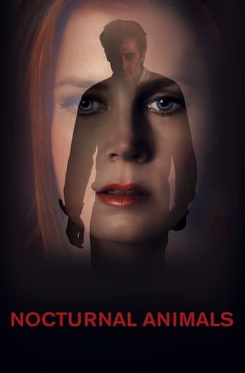 Nocturnal Animals