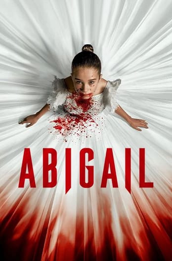 Abigail