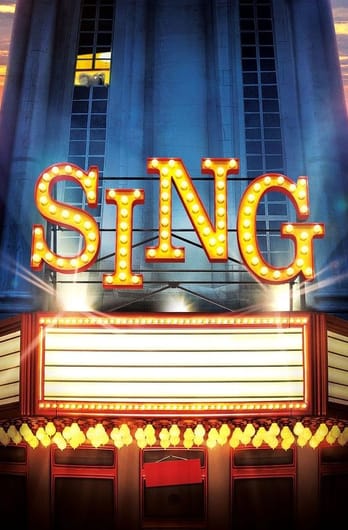 Sing