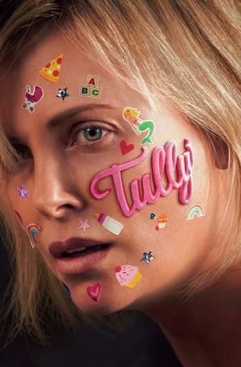 Tully