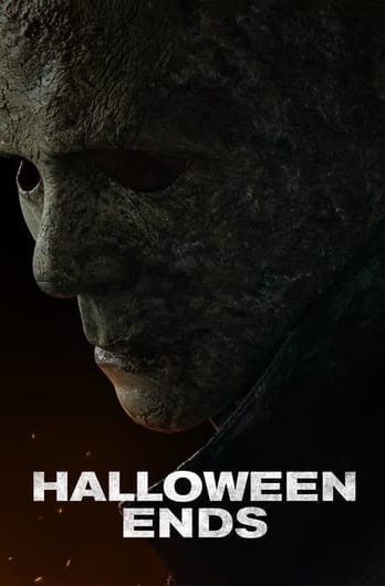 Halloween Ends