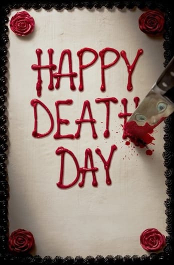 Happy Death Day