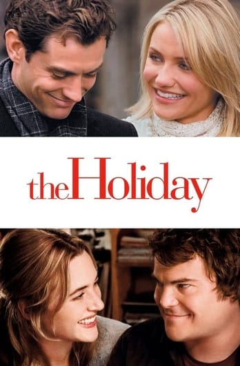 The Holiday