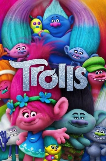 Trolls