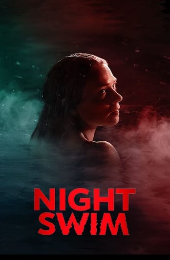 Night Swim